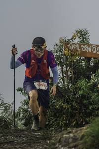 BIB: 5599
                            <button type="button" onclick="openModal(24731024)" class="btn btn-primary btn-sm float-right btn-popup" data-toggle="modal" data-target=".modal-high-quality">
                        <i class="fas fa-shopping-cart"></i> Add to Cart
                    </button>
                                            <button type="button" onclick="isThisMe(24731024, true)" class="btn btn-success btn-sm float-right btn-popup btn-isme hidden" data-toggle="tooltip" data-placement="bottom" title="นี่คือรูปของคุณใช่ไหม คลิกที่นี่เพื่อเอาเข้าอัลบั้ม">
                        <i class="fas fa-plus"></i> Add to album
                    </button>
                    <button type="button" onclick="isThisMe(24731024, false)" class="btn btn-warning btn-sm float-right btn-popup btn-isnotme hidden">
                        <i class="fas fa-ban"></i> Remove from album
                    </button>